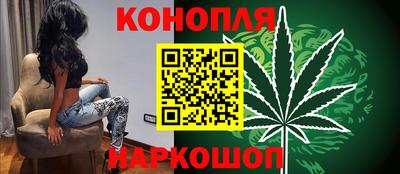 мдпв Краснодар